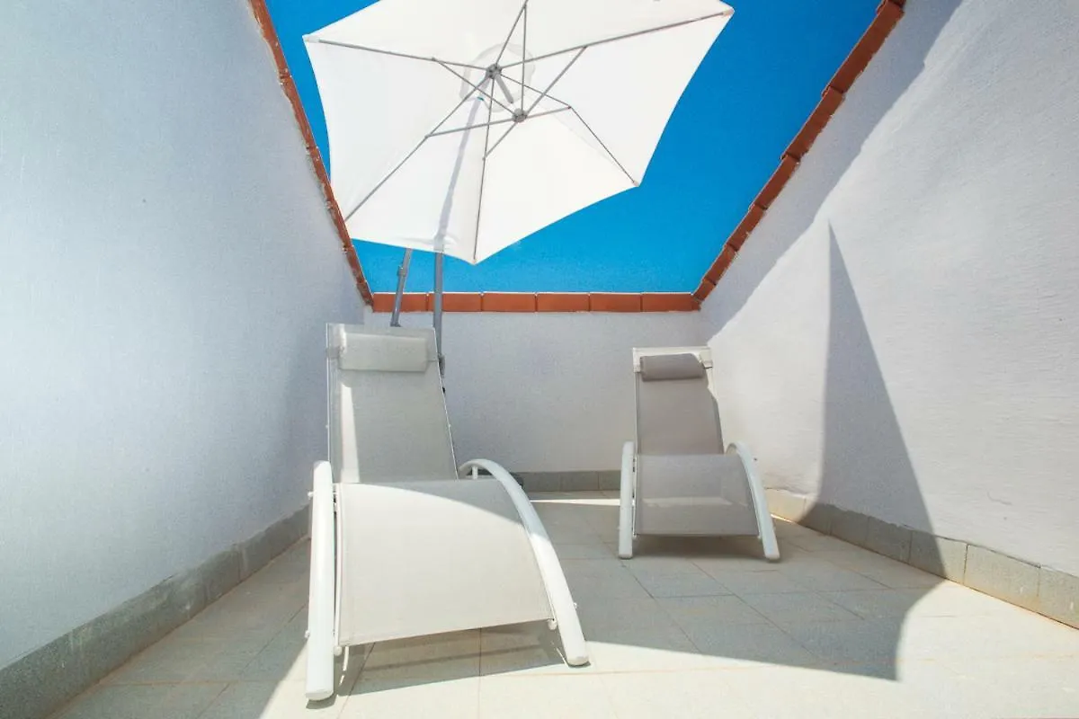 Al27 Duplex De Diseno A 250 Metros De La Playa Lägenhet Lloret de Mar