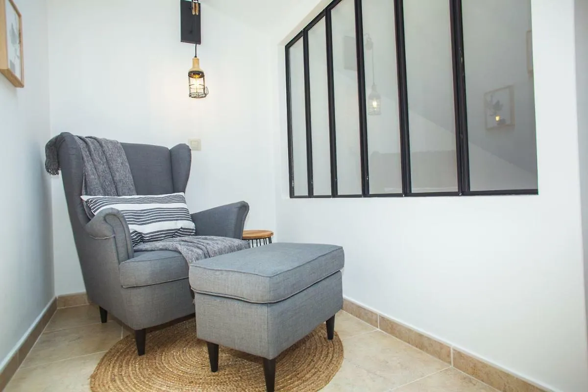 Al27 Duplex De Diseno A 250 Metros De La Playa Lägenhet Lloret de Mar Spanien